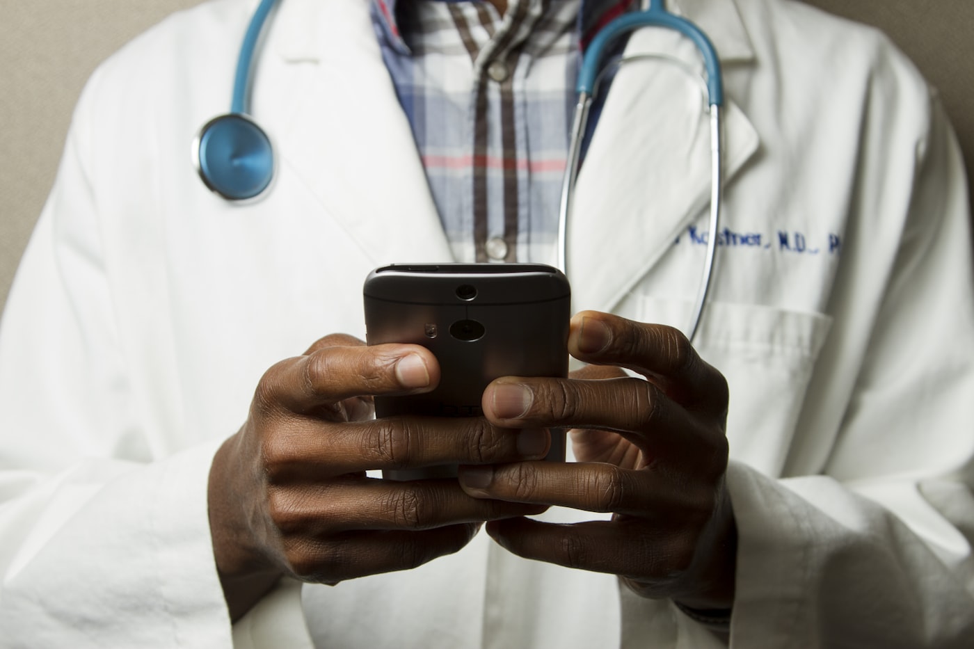 Vertex Health: Clinical Platform Modernization