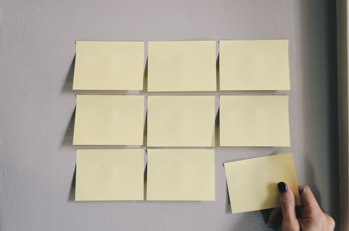 Wow IDP (OCR) product gallery