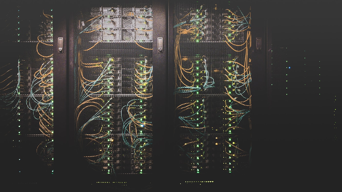 Data Platforms